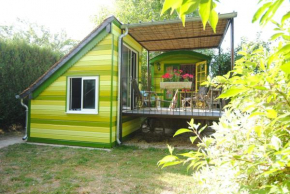 Les insolites du Grand Logis